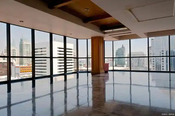 正准备装超大玻璃落地窗的注意了