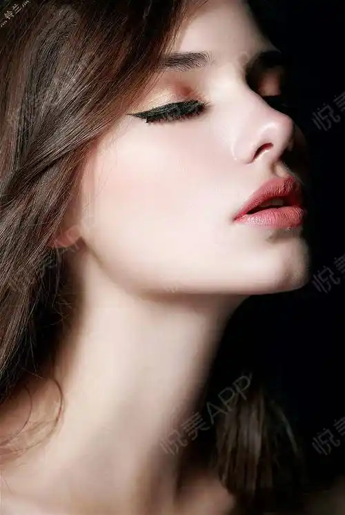 北京方舟医美鼻翼缩小术让你摆脱大鼻子拥有小翘鼻