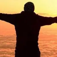 有城府的男人微信头像点击鼠标右键下载