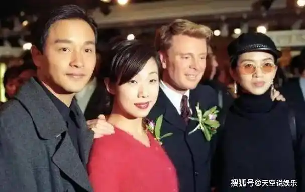 林忆莲将复出,林忆莲与李宗盛结婚了吗?_音乐_消息_名字