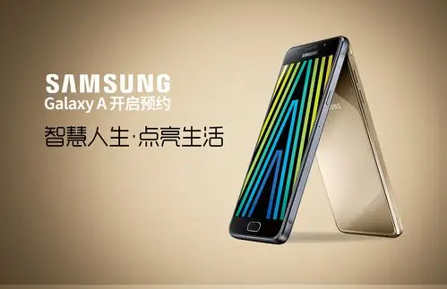 灯箱广告设计|平面|海报|sur_ - 原创作品 - 站酷 (zcool)