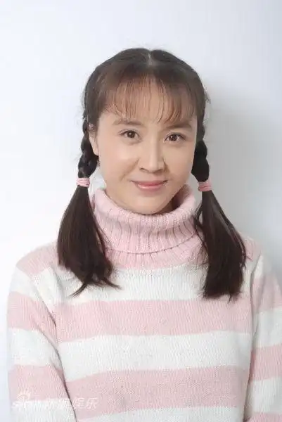 岳跃_演员_作品_个人资料_简历_经历_留言 - 酷乐米