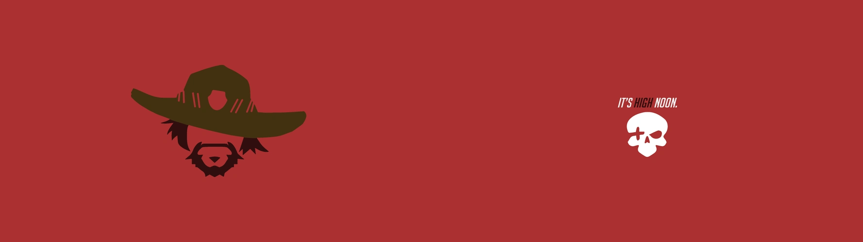 3840x1080双屏壁纸给一些双屏的同学