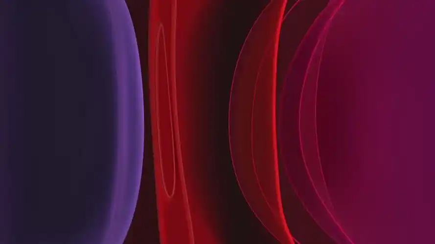 iphone11官方内置壁纸