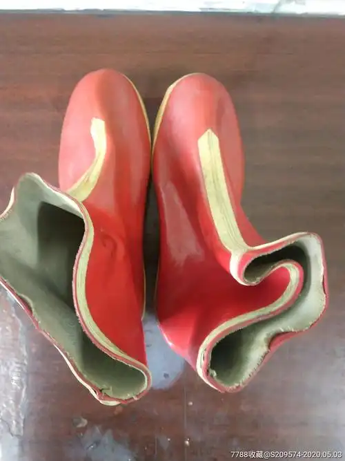 !doctype html>  html lang="en">  head>      meta cha