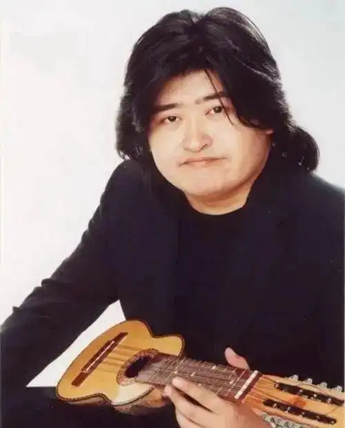 刘欢的实力真的被高估了看看这些你就知道刘欢到底有多牛