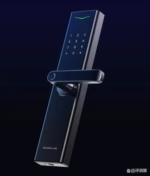 德施曼指纹锁v7,q3p,q5mplus哪个好?q7f pro质量怎么样?