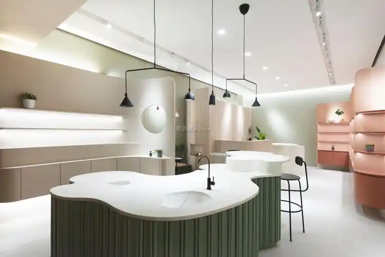 重庆福星颐美华庭效果图图片大全-我的小区-重庆装信通网