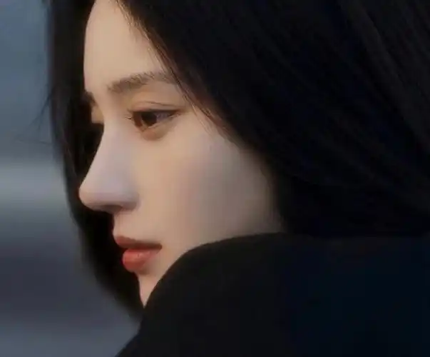 许多人都希望能够拥有令人惊艳的侧颜,以增加自己的吸引力.