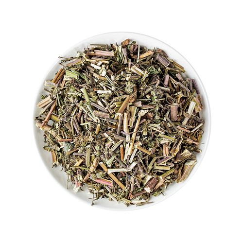 义松堂荆芥500g香荆芥另有荆芥穗新鲜干货中药材