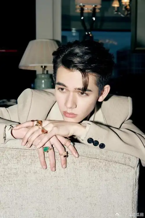 庆怜再唱创4初舞台swim##庆怜谈米卡和马创飞我了