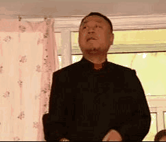 整天都用表情包知道它们都来自那些电影吗