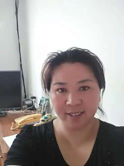 女人.怎么健康减肥,求医生一周的食普