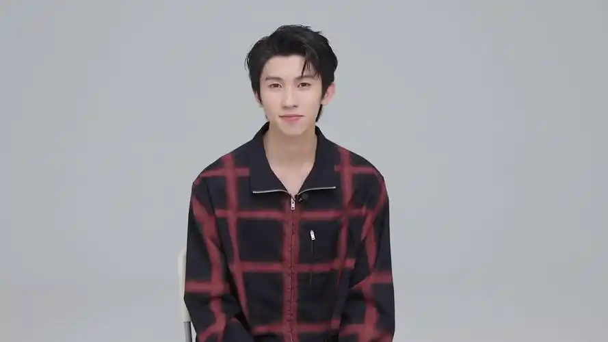 旺仔牛奶属于养乐多