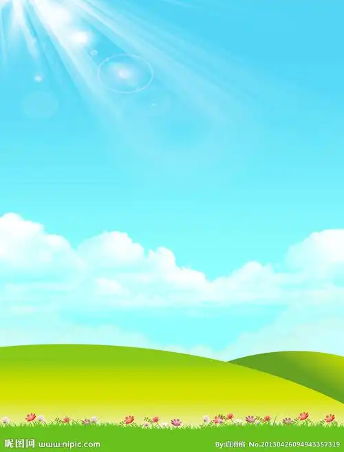 780_1024竖版 竖屏