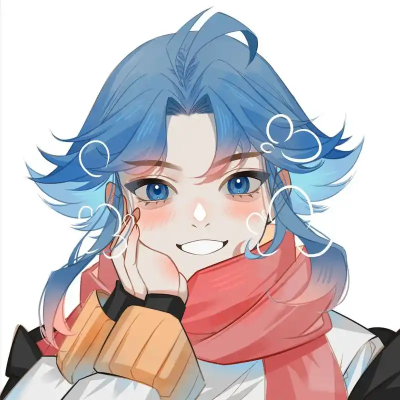 【南宫问天x东方铁心】 天心yyds !我磕的第一对cp!