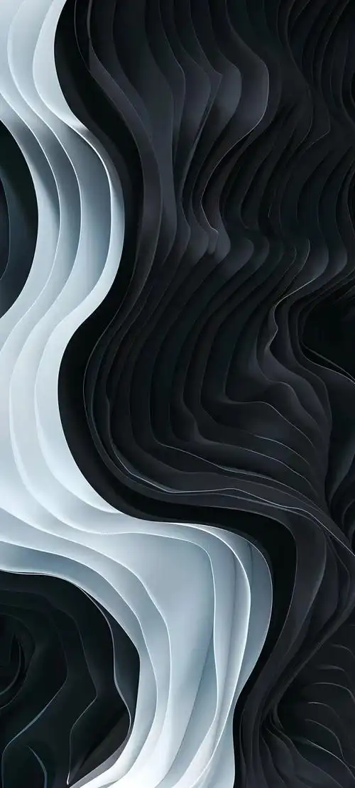 手机壁纸潮流时尚高清壁纸适配苹果iphone13promax