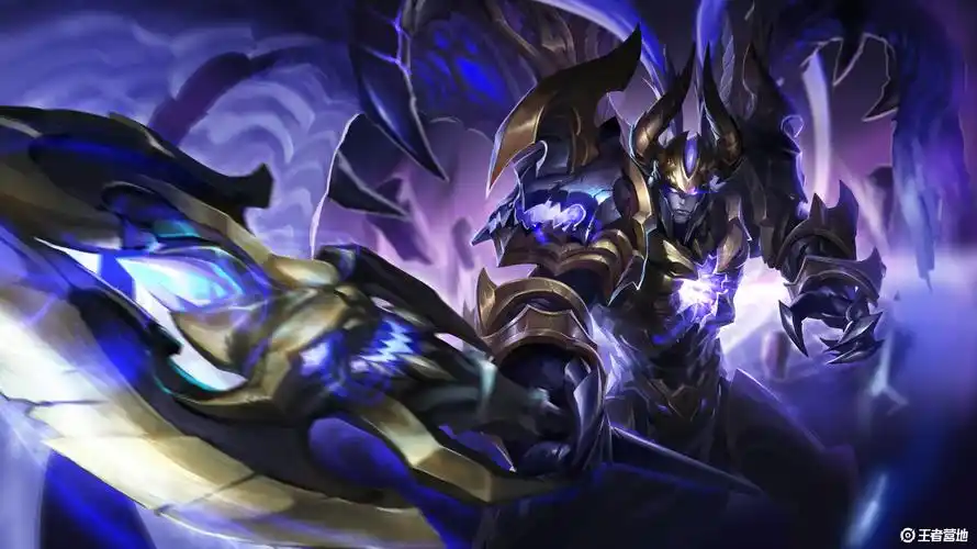 半肉吕布依然是s28赛季首选玩法,装备逐风到底需不需要