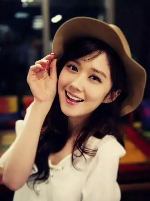 张娜拉 - 堆糖,美图壁纸兴趣社区