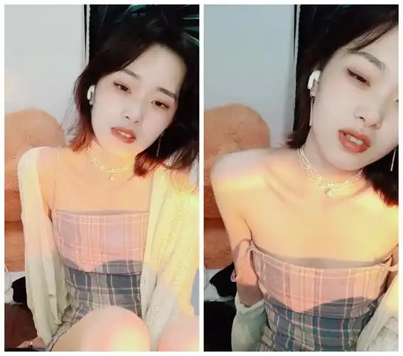 风骚小尤物,一个人在家大黑牛自慰,刺激自己的私处,表情骚的很