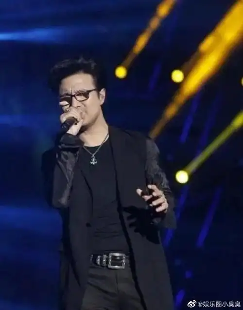 汪峰新歌4月18日发布