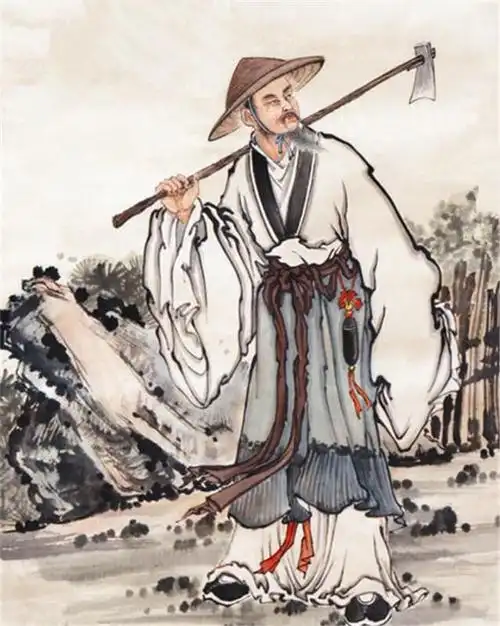 我们常说黄花大闺女,这个花指的是什么花?为何是黄花而非别的花