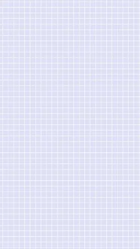 1600_2842竖版 竖屏