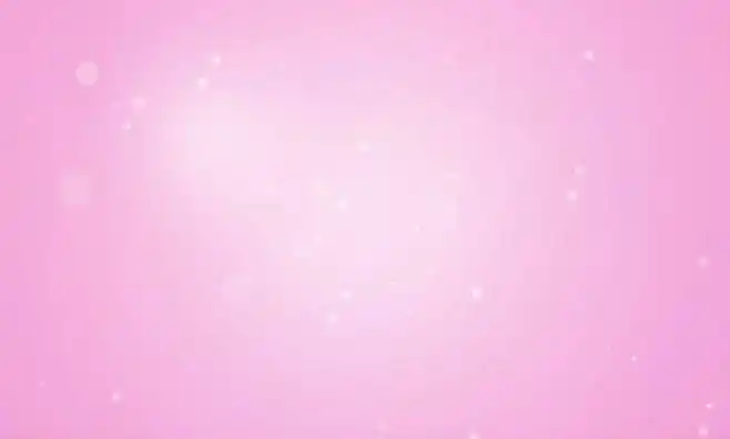 唯美背景 暖色 暖色背景 化妆品背景 美妆背景 彩妆背景 淡雅背景