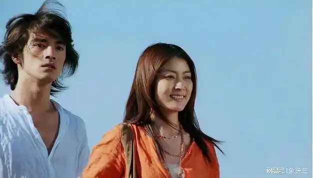 歌后陈慧琳设计师意外成电音女王双胞胎女儿是唯一遗憾