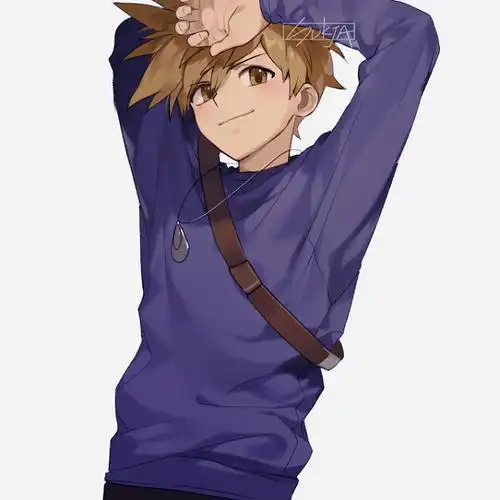 宠物小精灵口袋妖怪神奇宝贝小茂