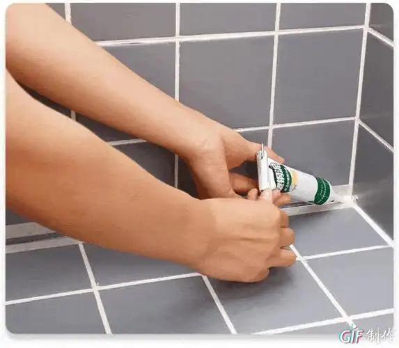 衣服粘玻璃胶怎么去除(玻璃胶怎么去除)-第1张图片-潮百科