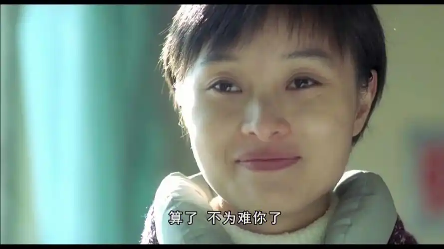 吴越岁月不败美人