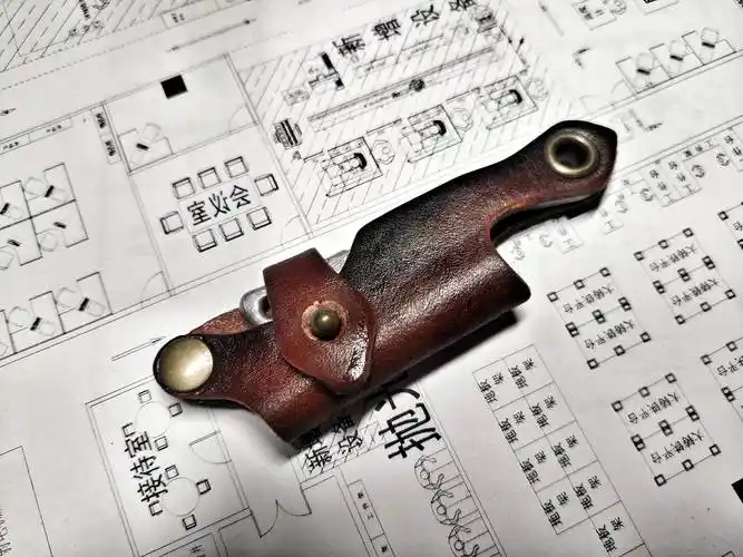 图纸画的好fegve的装备少不了