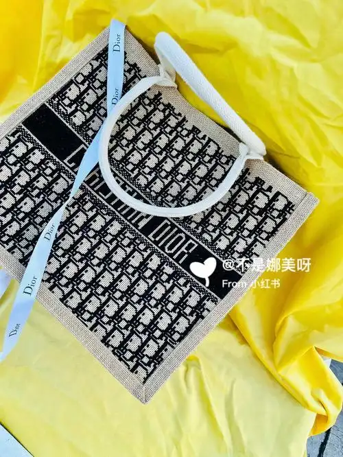 muji麻袋改造手工绣像素图75暑假来承包美