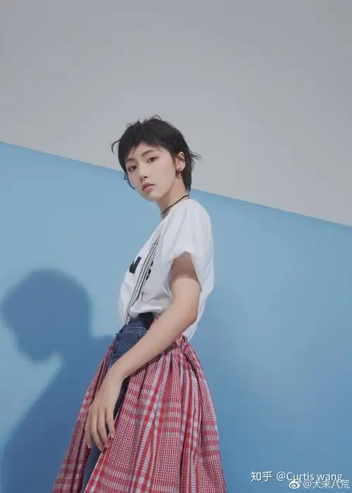 《爱情公寓5》诸葛大力的扮演者成果会火吗?