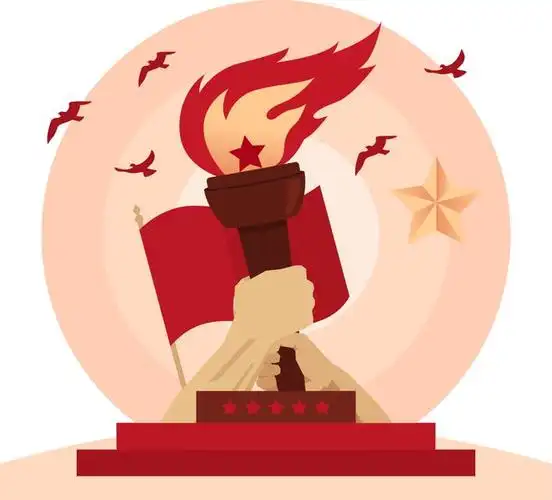 光泽检察丨召开党支部委员换届选举大会