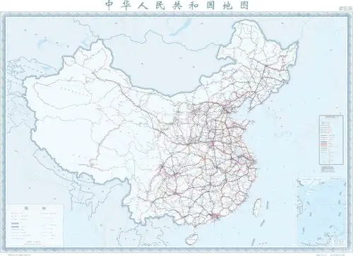 中国铁路地图20161231s.jpg