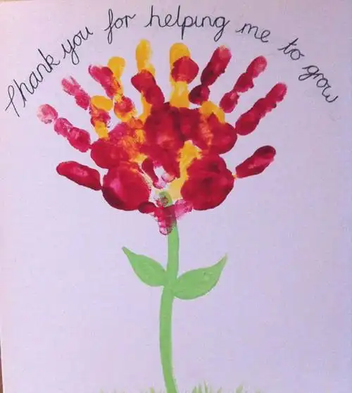 教师节来了这些创意礼物让你脑洞大开