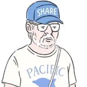 三大爷游戏头像