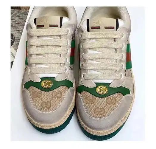 【官方自营】酷奇!