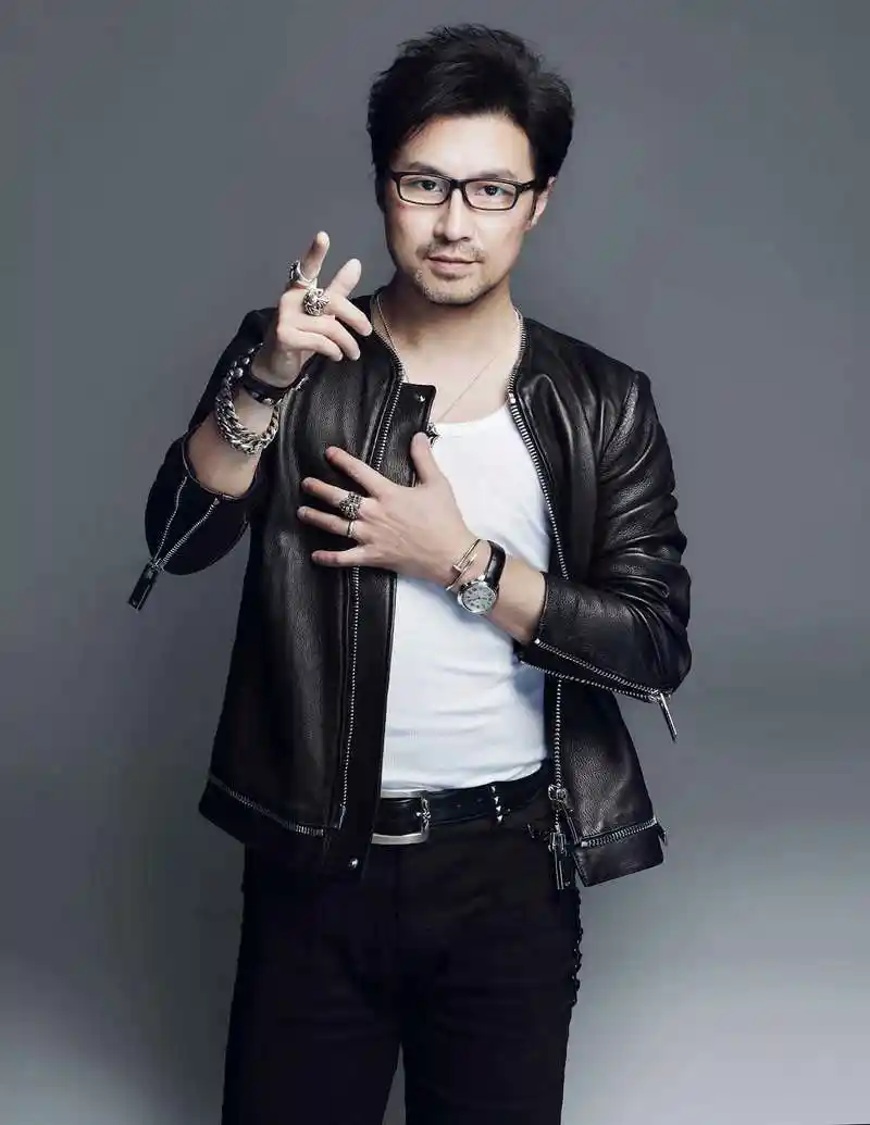 汪峰广州演唱会2022时间地点门票