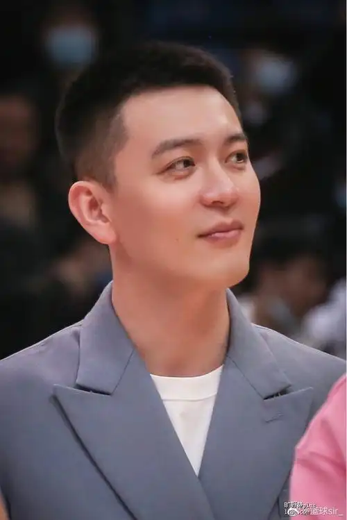 杨鸣的帅再次震撼到了这届网友
