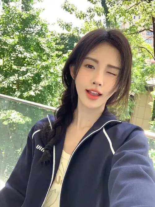 鞠婧祎##鞠婧祎千香引##鞠婧祎姜黎非