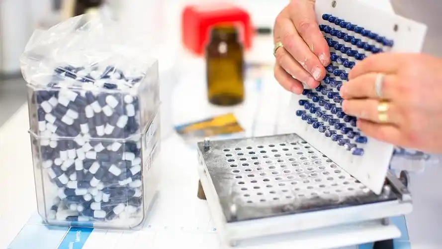 盾叶冠心宁片一般吃多久?