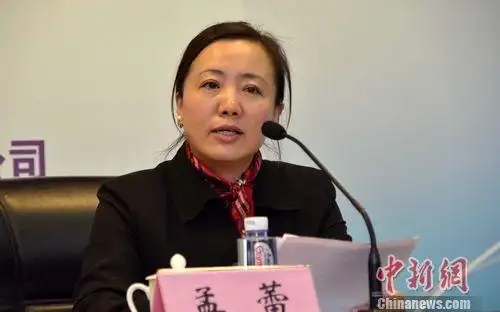 2013cpl赛事点评联赛更正规丰富了市民生活5