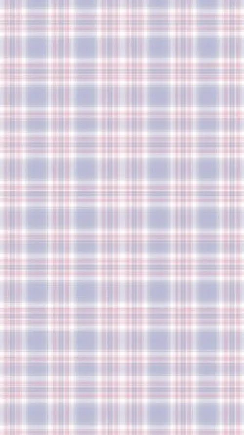 2020年7月1日 22:15   关注  壁纸 jk 格子壁纸 jk壁纸 评论 什藏