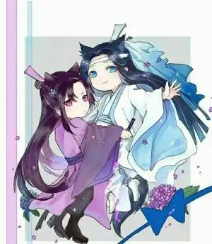 cp339852同人动漫国产完结收藏:129评论:14海星:16点击:17,025字数:57