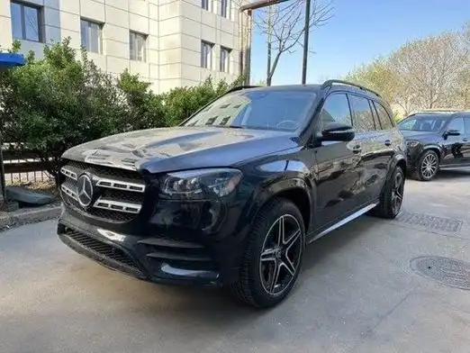 奔驰300suv报价(奔驰300suv报价2011年)