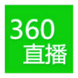360体育直播