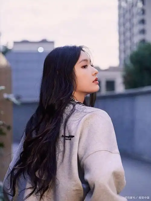 25岁真的是女生皮肤状态的分水岭吗?25岁以后该怎么护肤?